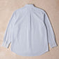 The Big B.D Shirt