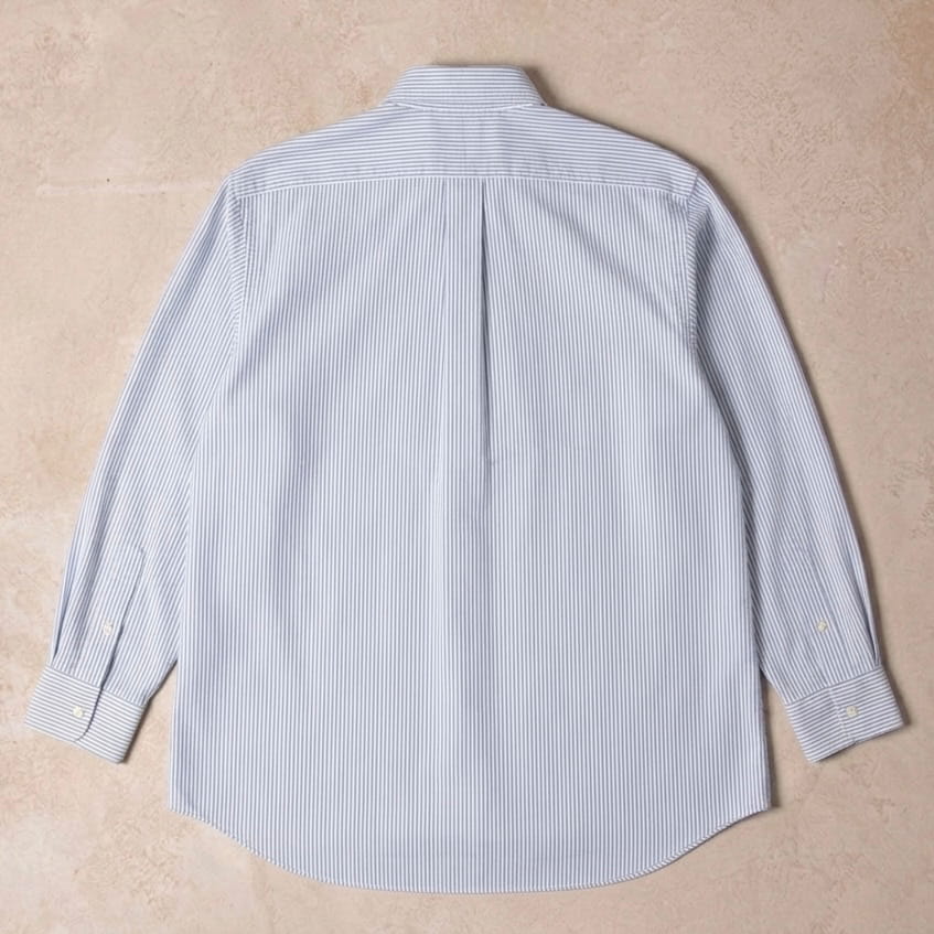 The Big B.D Shirt
