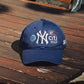 AT NY Citi Cap