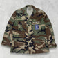 Advertising BDU