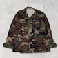 Advertising BDU