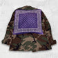 Advertising BDU