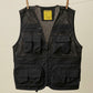 No Bag Vest