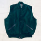 The Varsity Vest