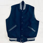 The Varsity Vest