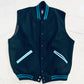 The Varsity Vest