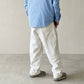 The 5556 JEAN / WHT 