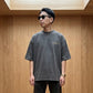 The Jumbo Tee