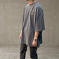 The Jumbo Tee