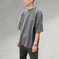 The Jumbo Tee