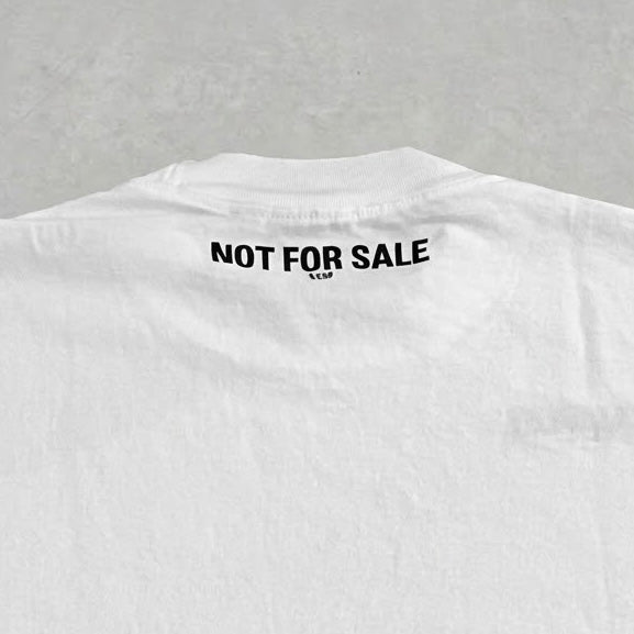 The Jumbo Tee