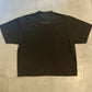 The Jumbo Tee