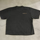 The Jumbo Tee