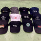 Studio Archive VTG Cap