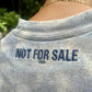 The Jumbo Tee (SPRY)