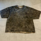 The Jumbo Tee (SPRY)