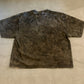 The Jumbo Tee (SPRY)