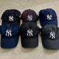 Studio Archive NY Cap #2