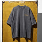 The Jumbo Tee
