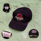 Studio Archive VTG Cap_2