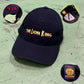 Studio Archive VTG Cap_2