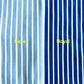 The365 Shirt / European
