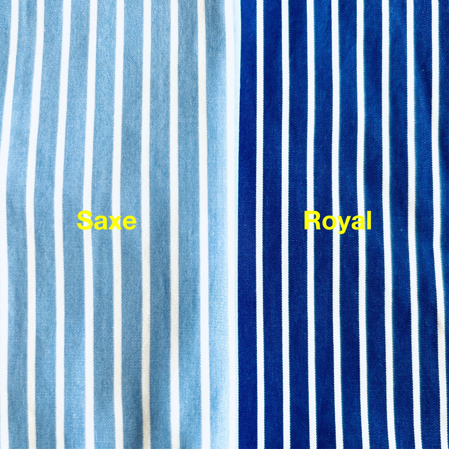 The365 Shirt / European