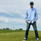 The365 Shirt / Band by HandMade