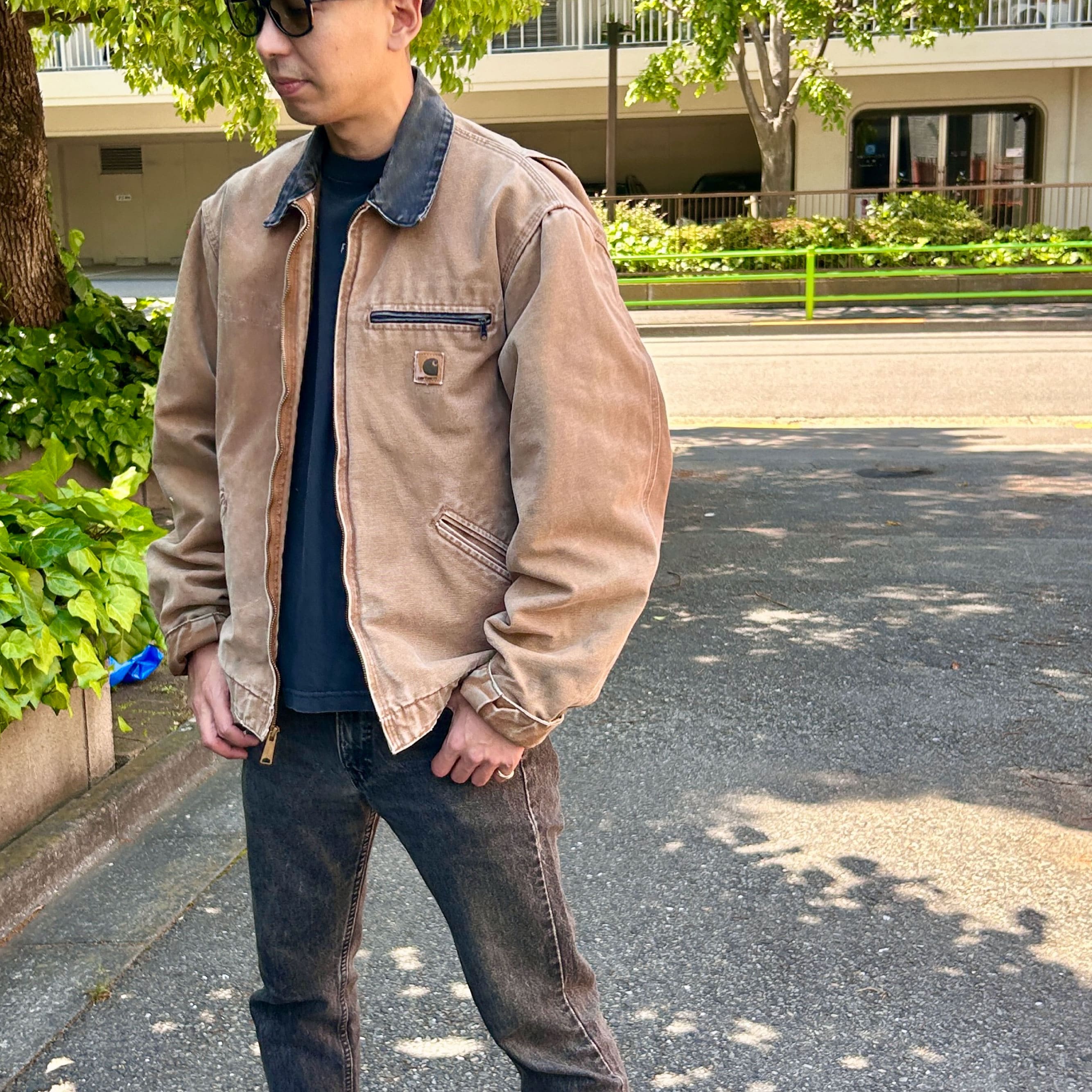 Studio Archive Detroit TALL – SSSF