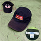 Studio Archive VTG Cap