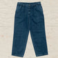 The Classic DenimTrousers