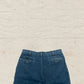 The Classic DenimTrousers
