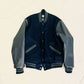 The Varsity JKT