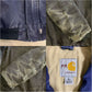 Studio Archive Carhartt