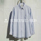 The Big B.D Shirt