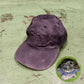 Studio Archive VTG Cap