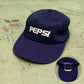 Studio Archive VTG Cap