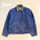 Studio Archive Carhartt
