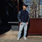 The Varsity JKT