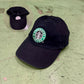 Studio Archive VTG Cap