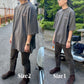 The Jumbo Tee
