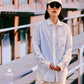 The365 Shirt / American