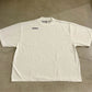 The Jumbo Tee