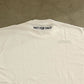The Jumbo Tee